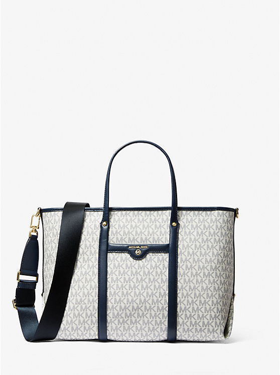 Bolsa Tote M:K 771-M2552 foto de referencia