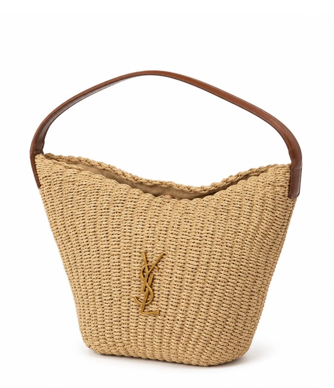 Bolsa Y/S/L yute 588-2