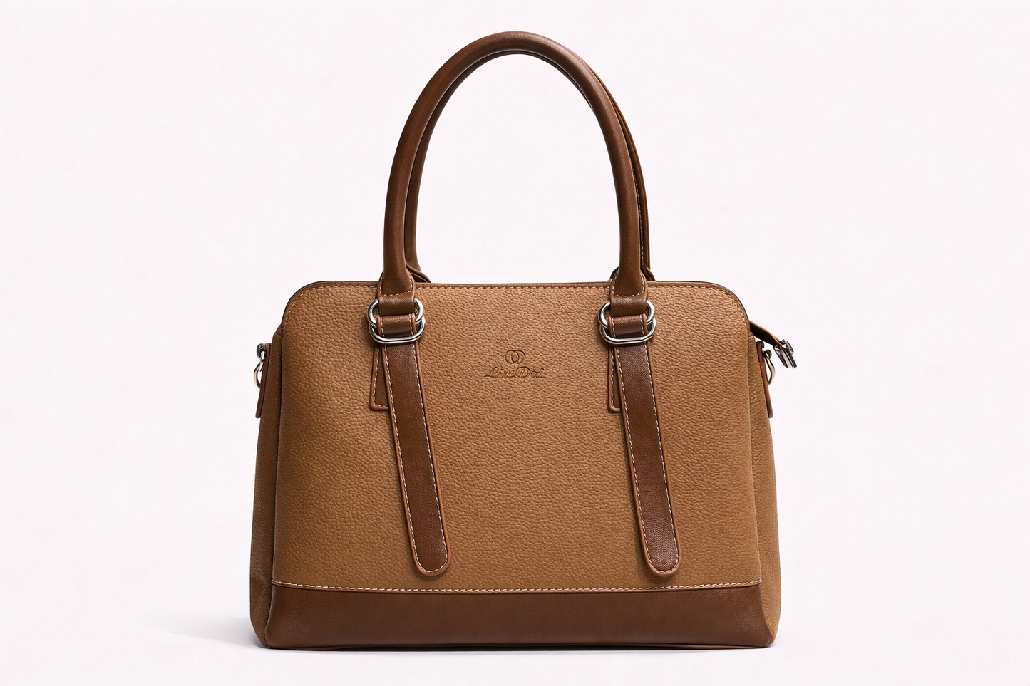 Bolsa Tote Inspiración YML-2