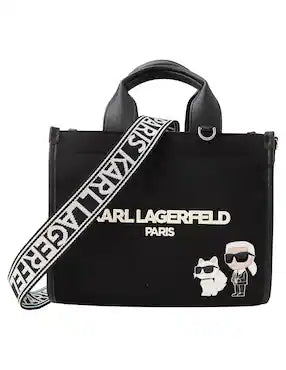 Bolsa Tote K/L 9111