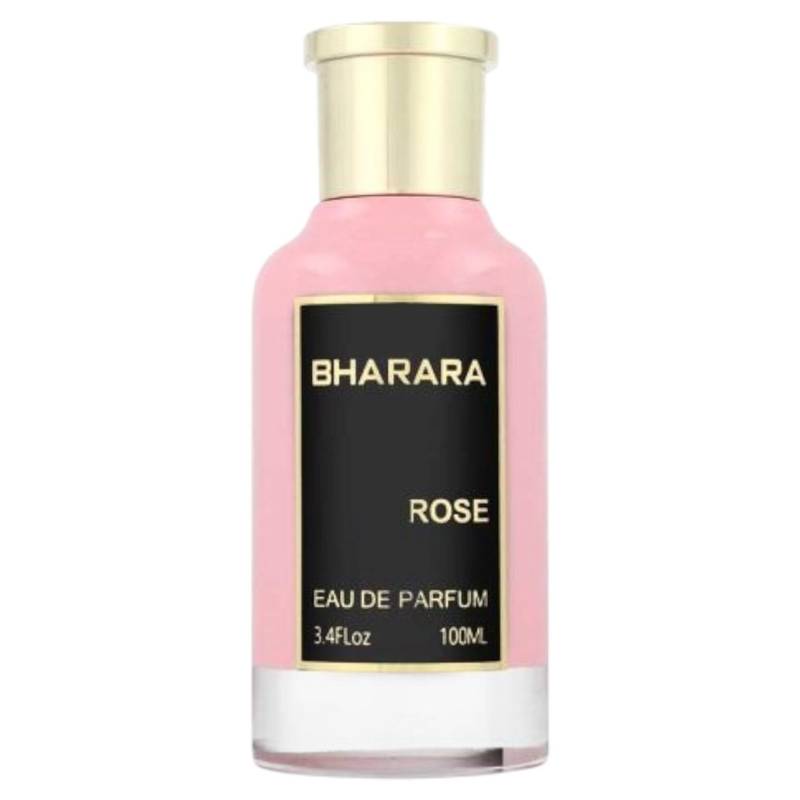 Perfume BHARARA ‘Rose‘ Eau de Parfum 100 Ml