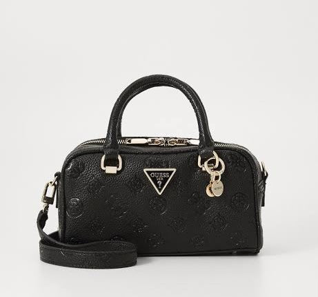 Bolso Crossbody Gu/ess para Dama LGS-359