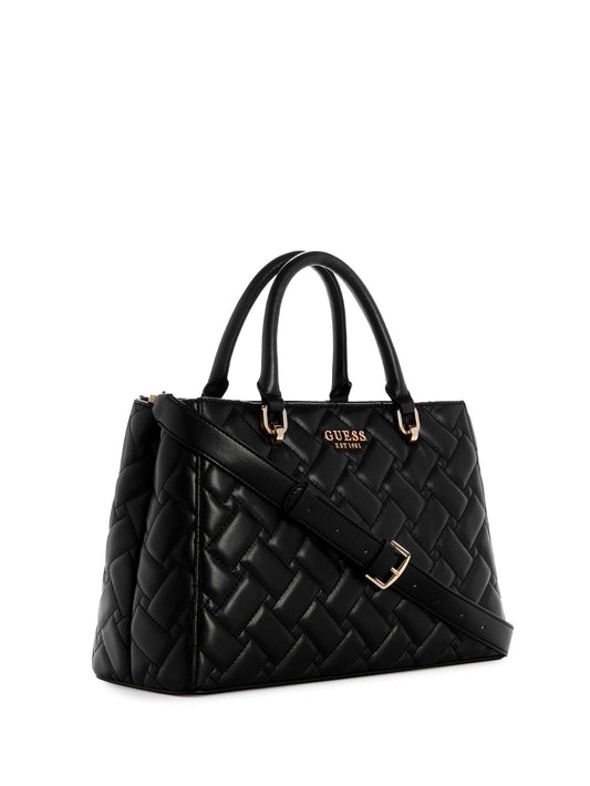 Bolso para dama Gue/ss XXY251101