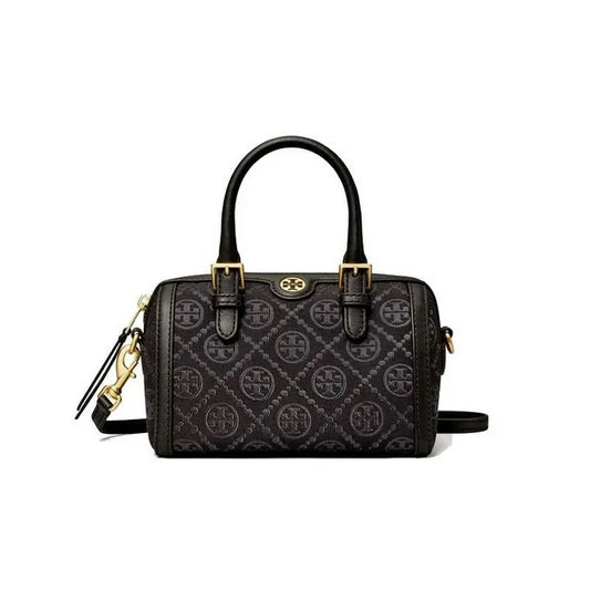 Bolso To/ry B para dama T928 foto de referencia