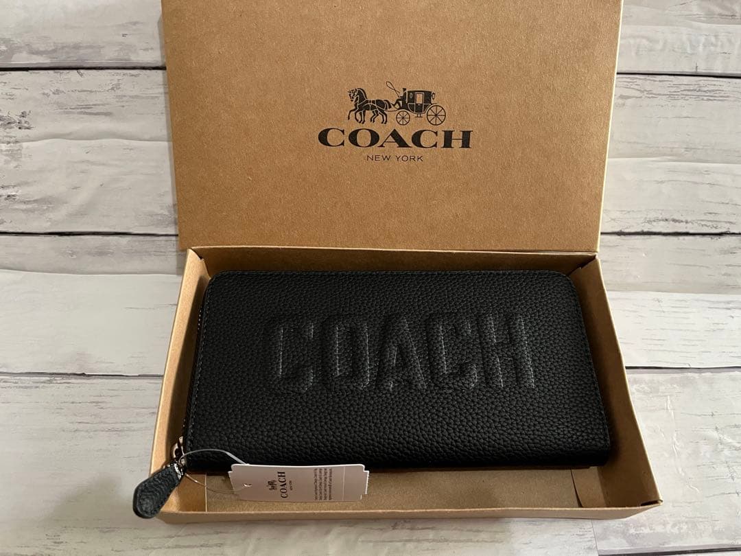 Set de dama Coa/ch de 3 piezas Lh-108 foto de referencia