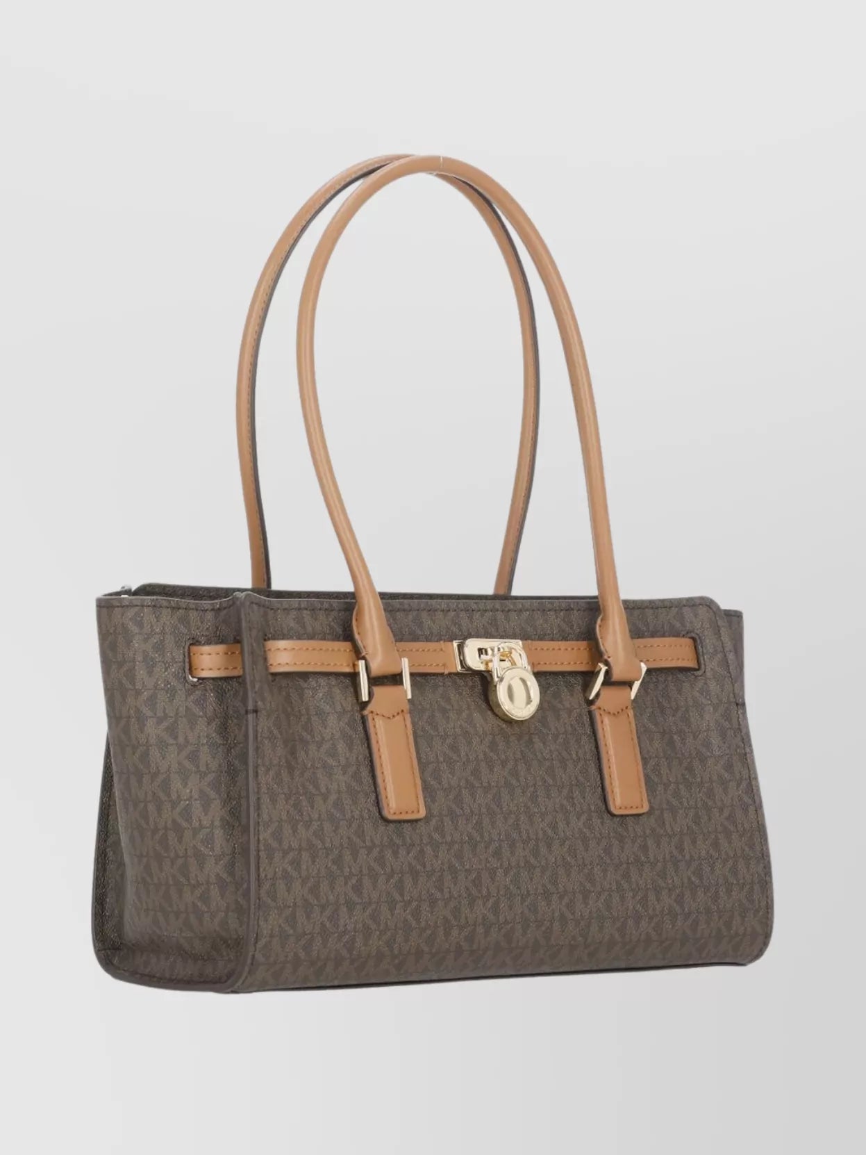 Bolsa para dama M/K 8033