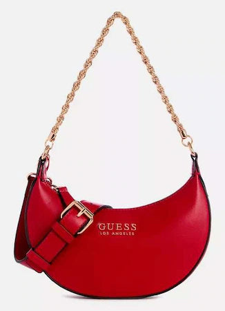 Bolsa Crossbody para dama Gue/ss 856 foto de recuerdo