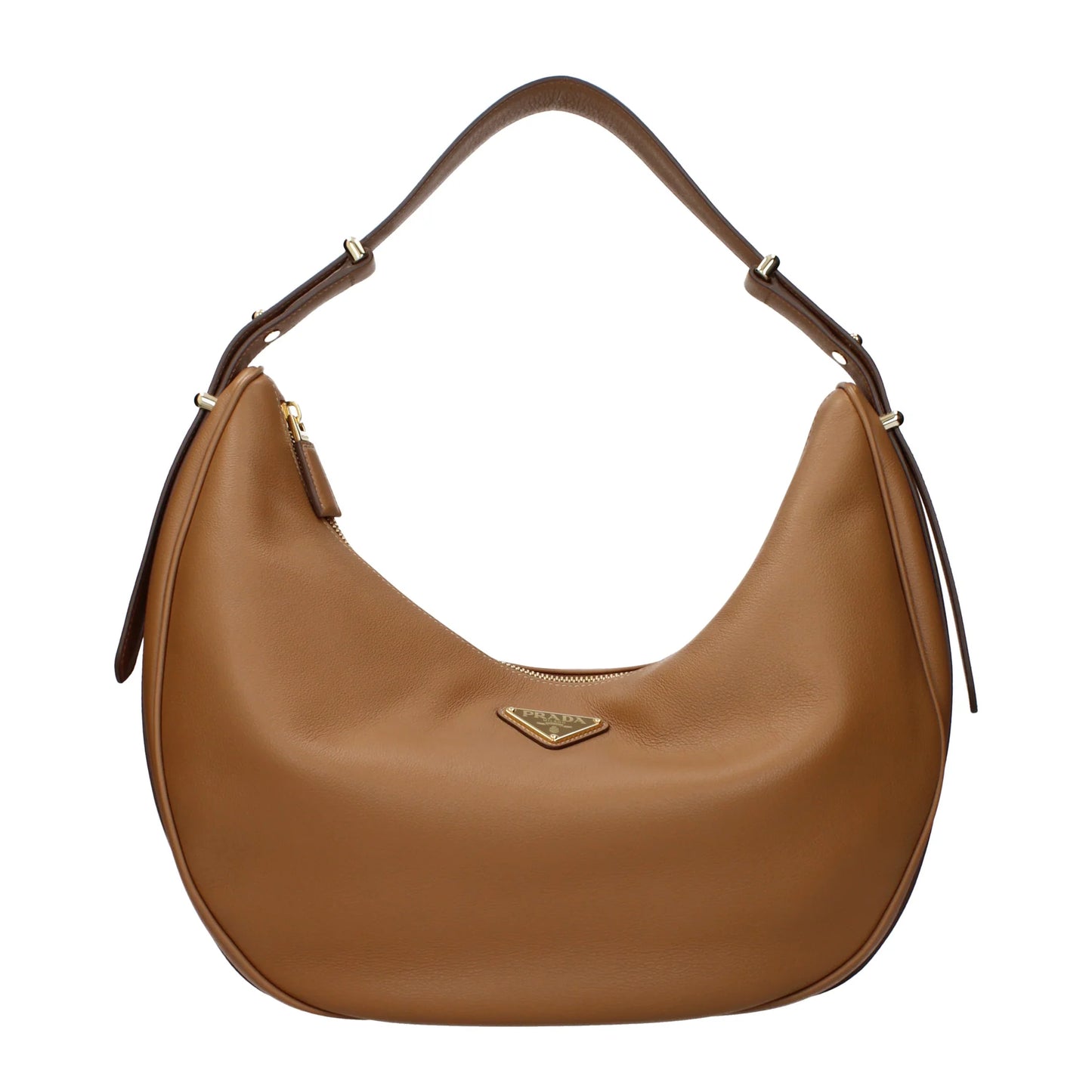 Bolsa Crossbody para dama PRA/DA 823 foto de referencia