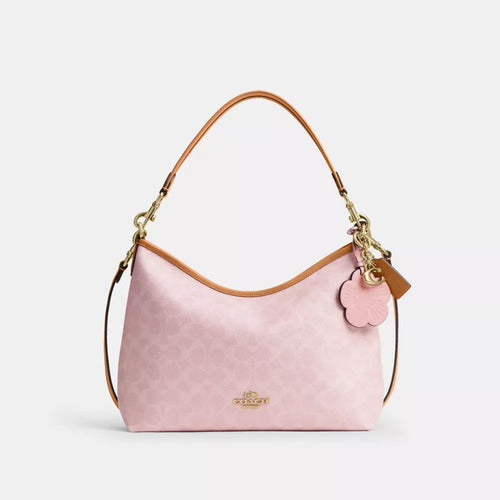 Bolsa COA-CH LCC-552-1
