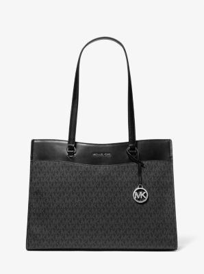 Bolsa Tote M/K para dama XXY-250817