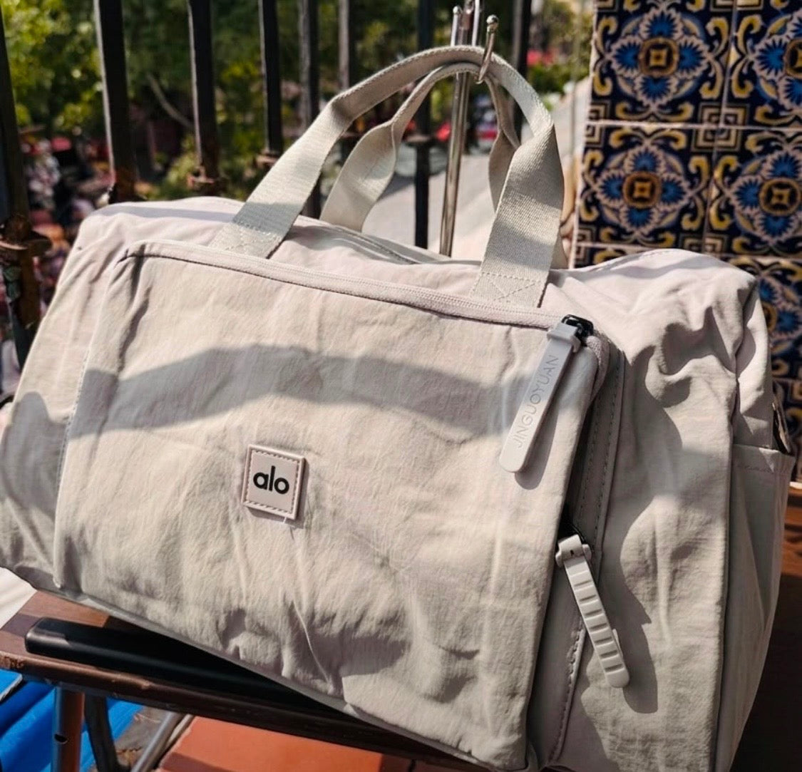 Maleta A/LO JB-5141