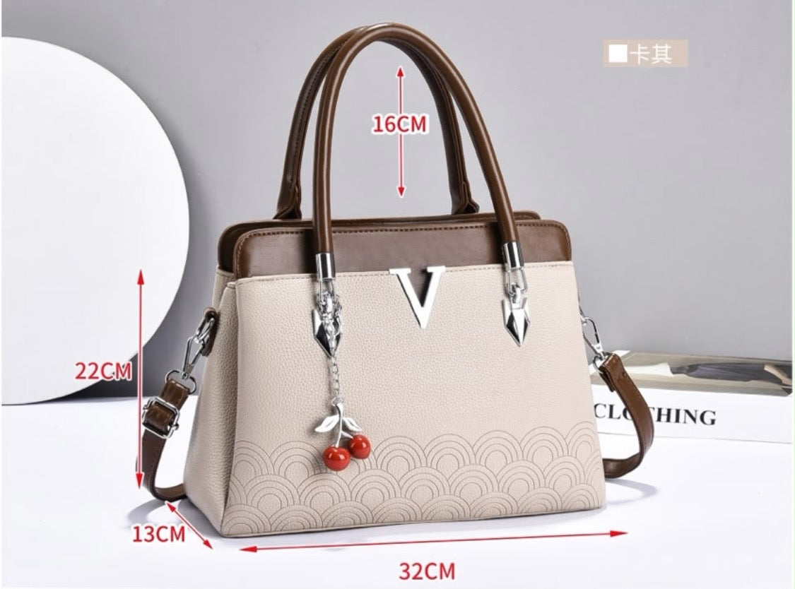 Bolsa de Inspiración HP-280