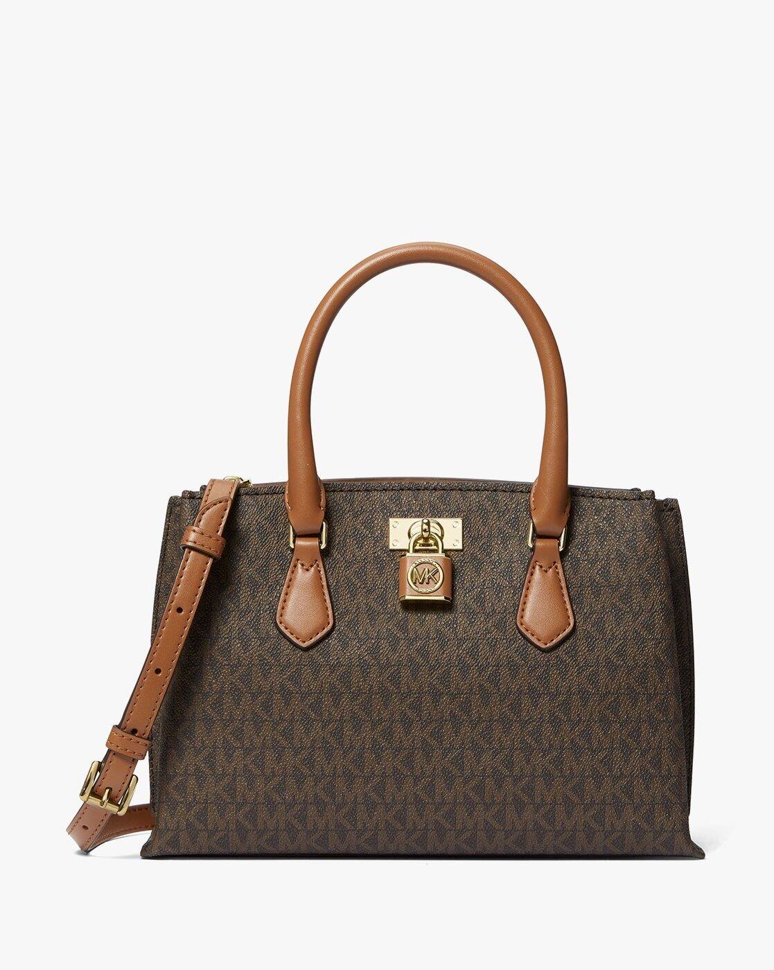 BOLSA CROSSBODY M/K YMK-28