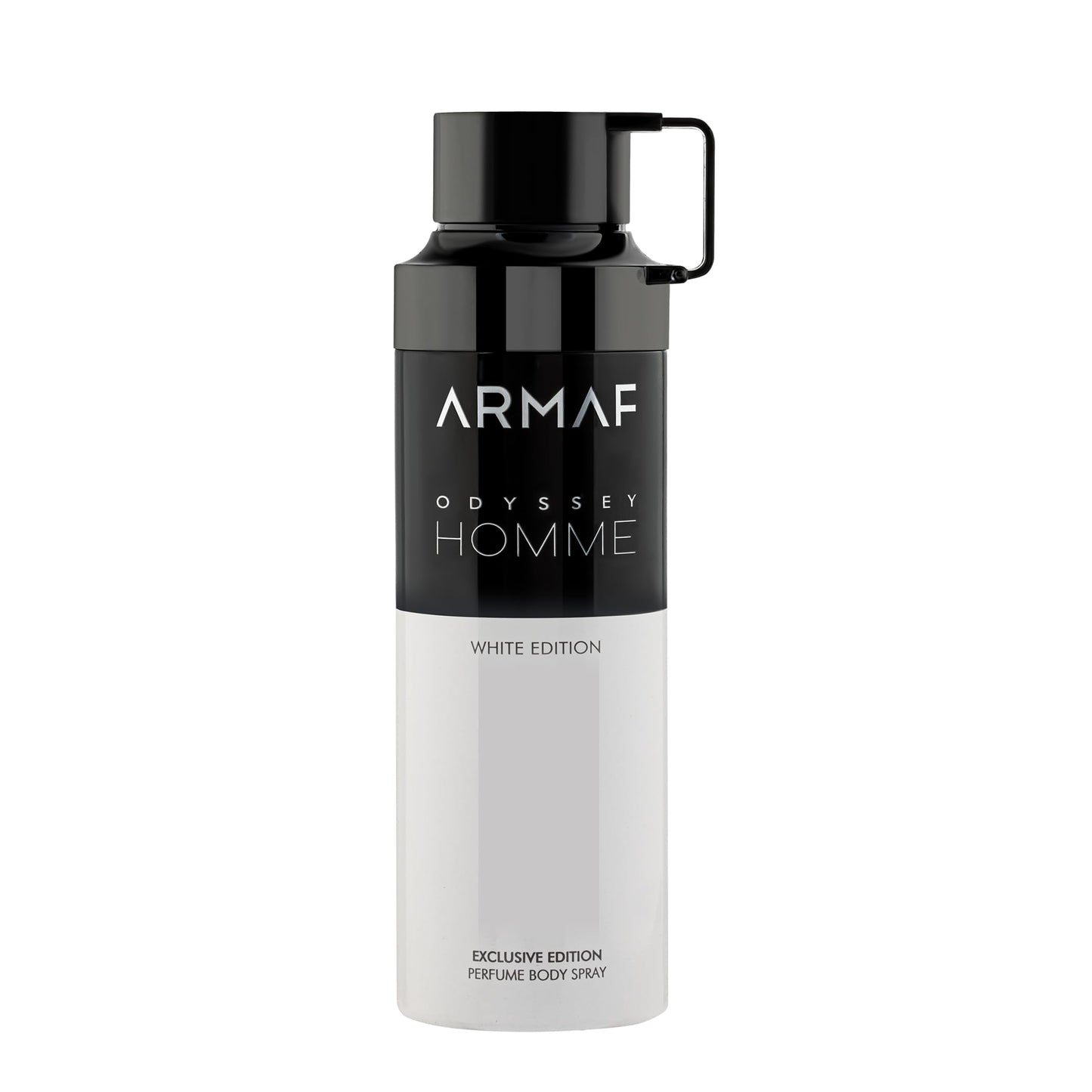 Perfume Odyssey Homme White Edition 200ml (Original)