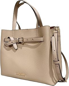 Bolsa Tote Coac/h para dama SSW-3884