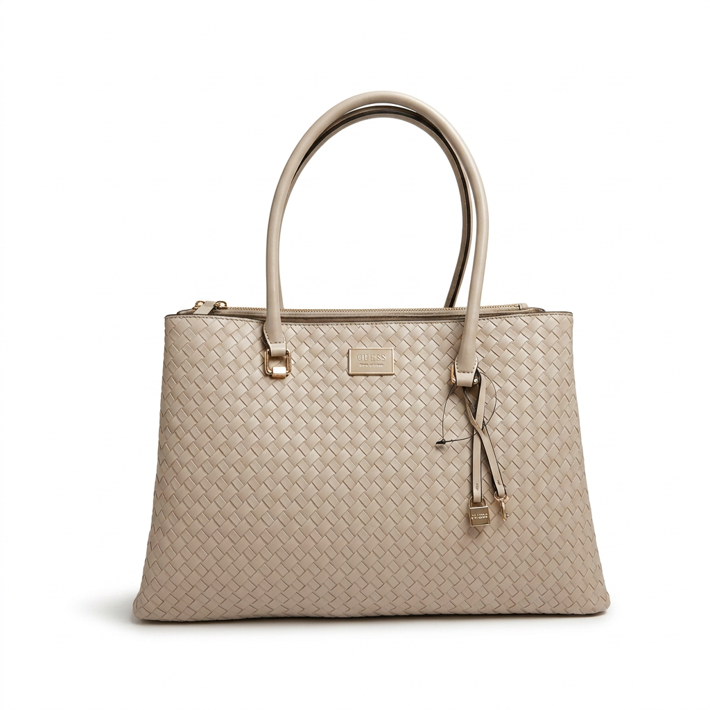Bolsa Inspiración 3020-6