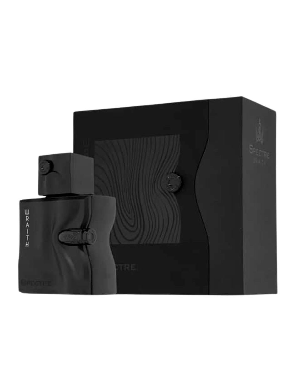 Perfume Frech Avenue Spectre wraith 80ml