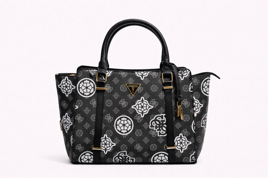 Bolsa Tote para dama Gue/ss XXY-250823