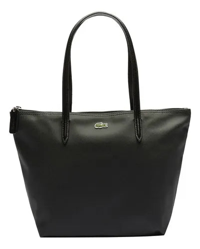 Bolsa Tote Laco/STE 38000
