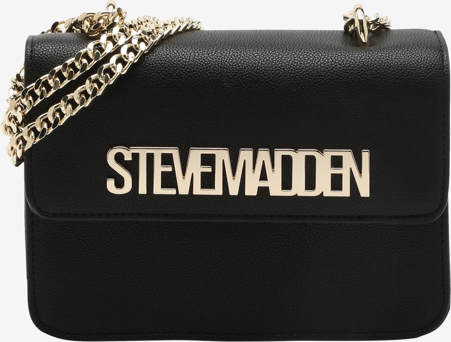 Bolsa Crossbody S/M MC-B009