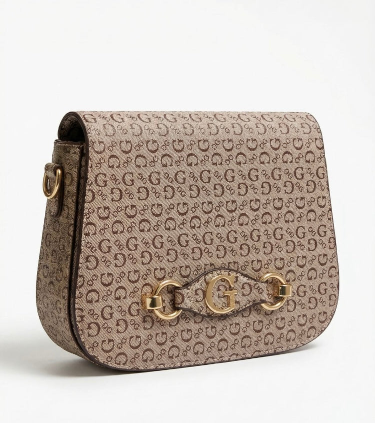 Bolso Crossbody Gue/ss para dama 1903-2582