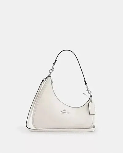 Bolsa Crossbody COA/CH YDBL10142