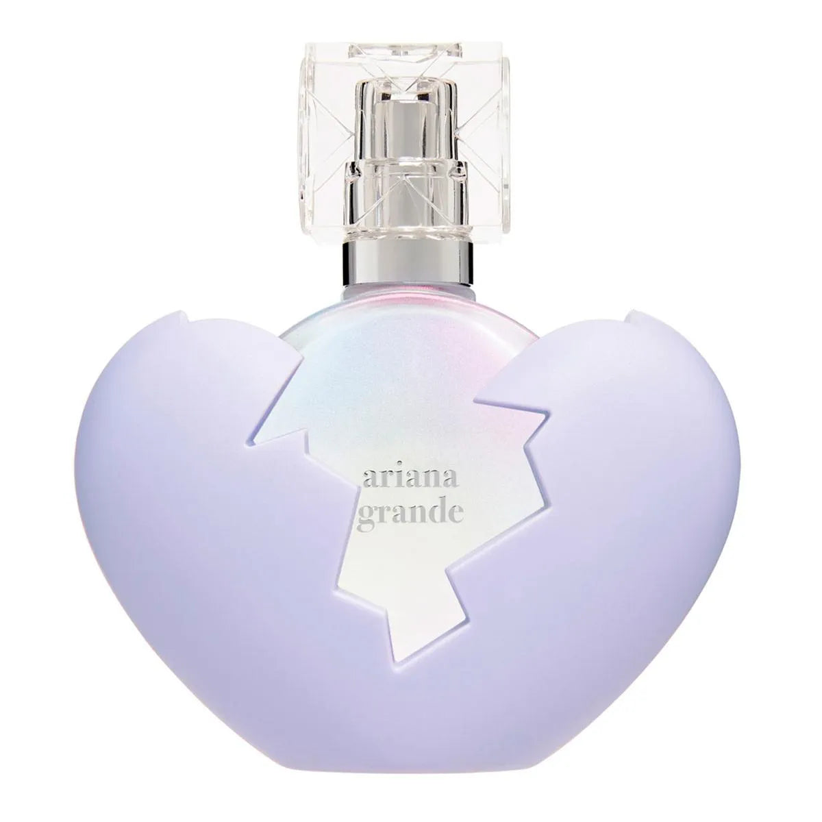 Ariana Grande Thank u Next 2.0 100ml