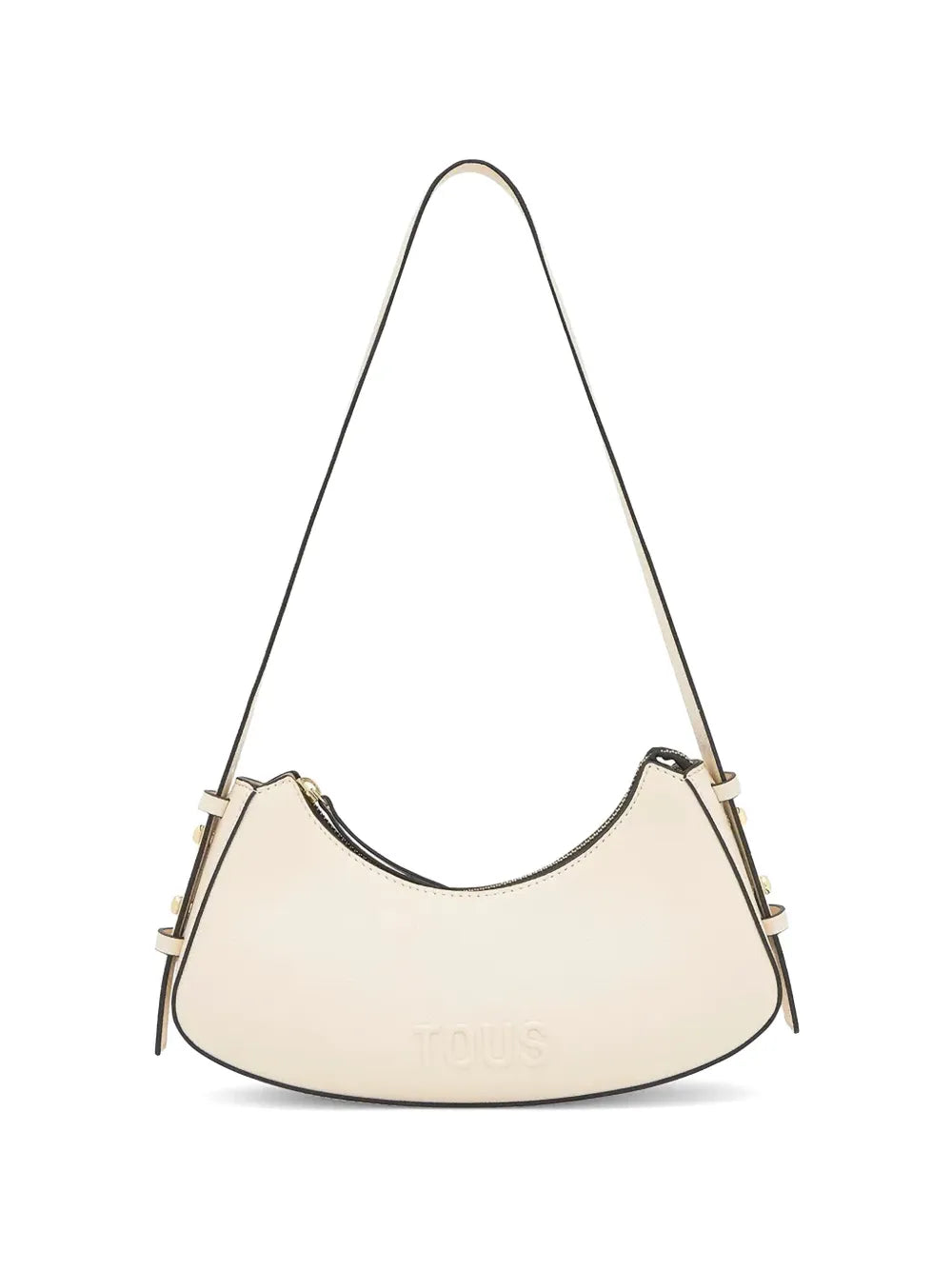 Bolsa Crossbody TO/US A030