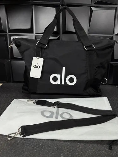 Maleta unisex deportiva MM-9762