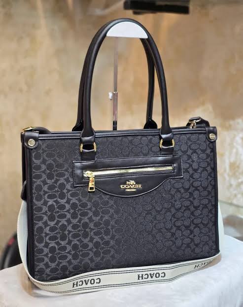 Bolsa para dama Coa/ch PP-864-304