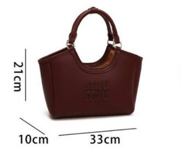 Bolsa Mi/u Mi/u 810