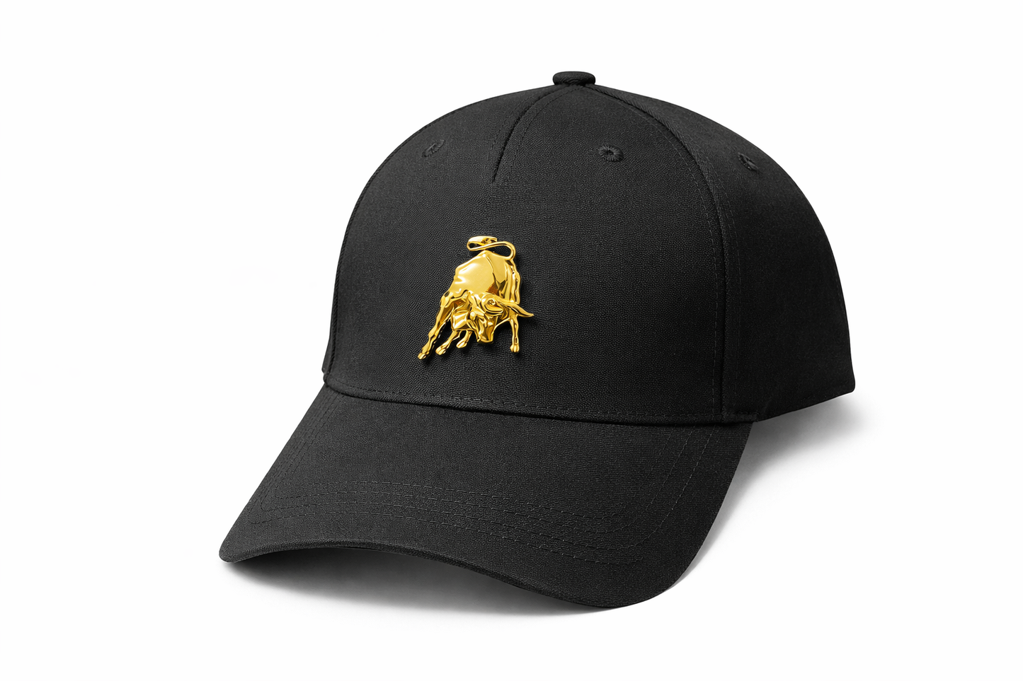 Gorra Lamborghini Unisex