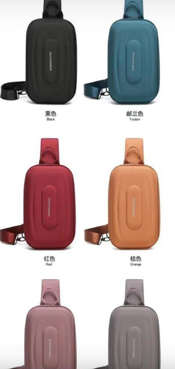 Pechera Caparazón Protector (G2) KB-833160