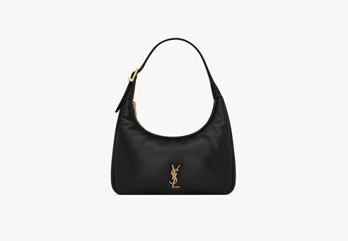 Bolsa Crossbody Saint/Laurent Para Dama STX-128