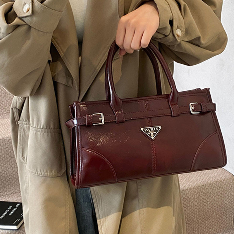Bolsa PRA/DA 918