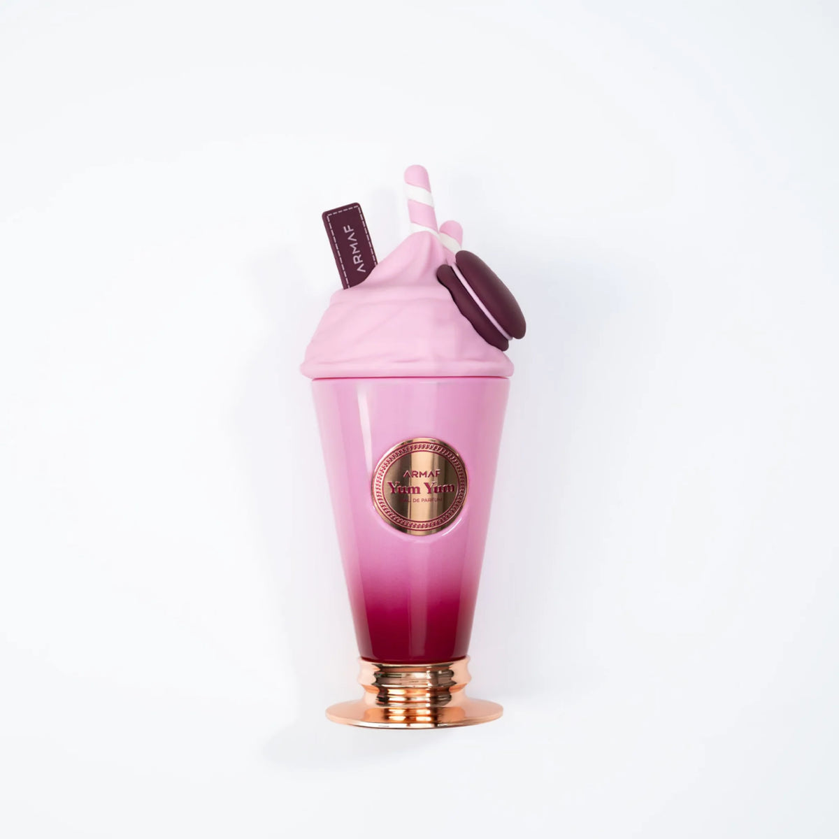 Mini yum yum viajero armaf 50 ml