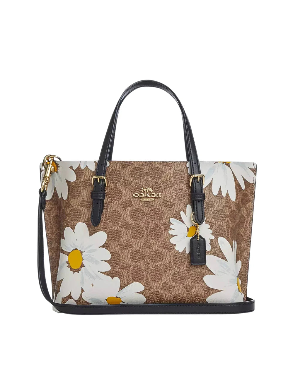 Bolsa Tote para Dama Coa/ch XXY-250806
