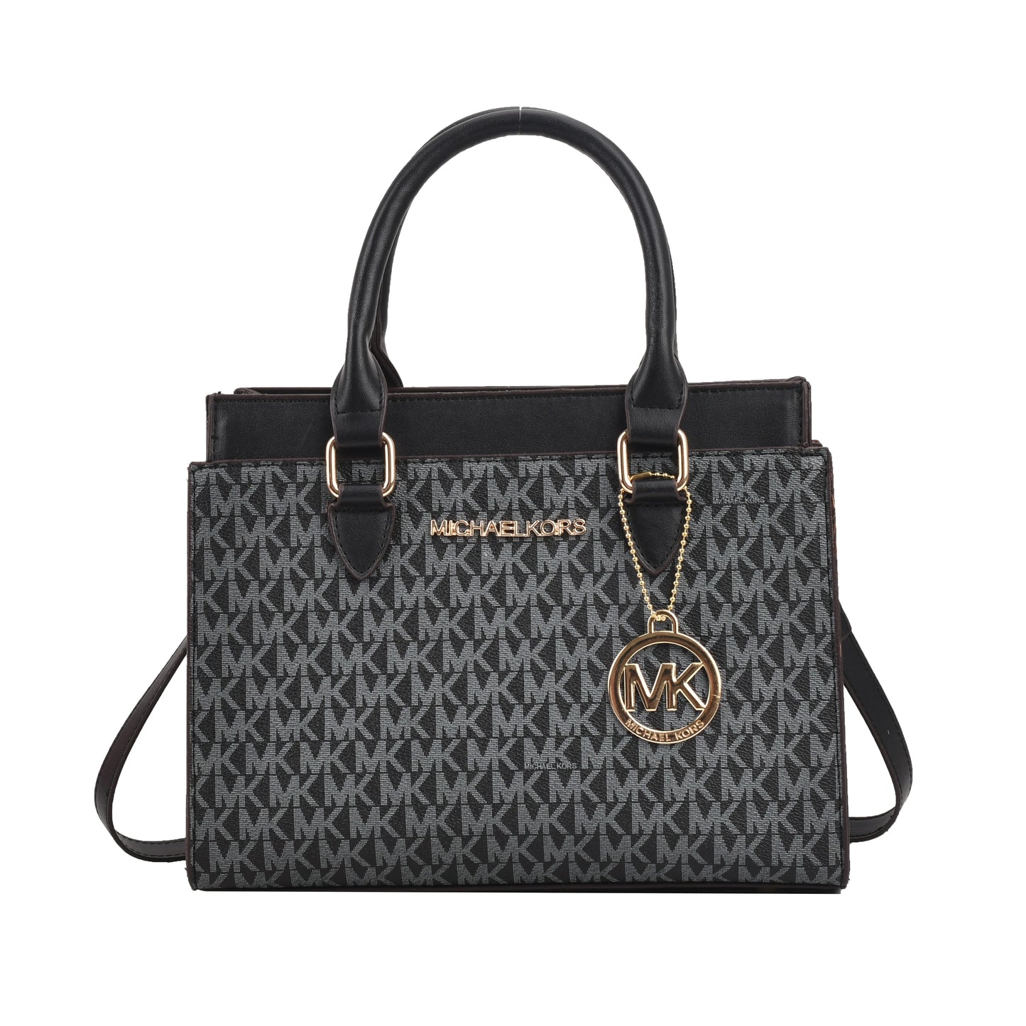 Bolsa Tote Michae/L K. SKH-5502-1, SKH-5502