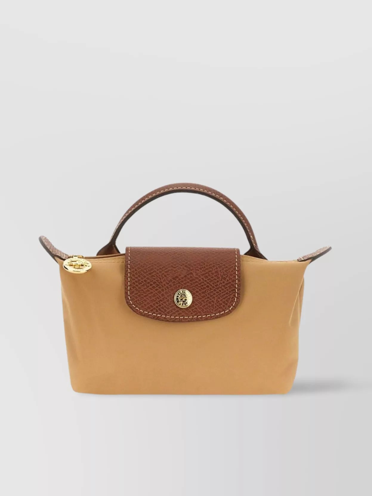 Bolso Crossbody para dama Long/ champ small 089001 small foto de referencia