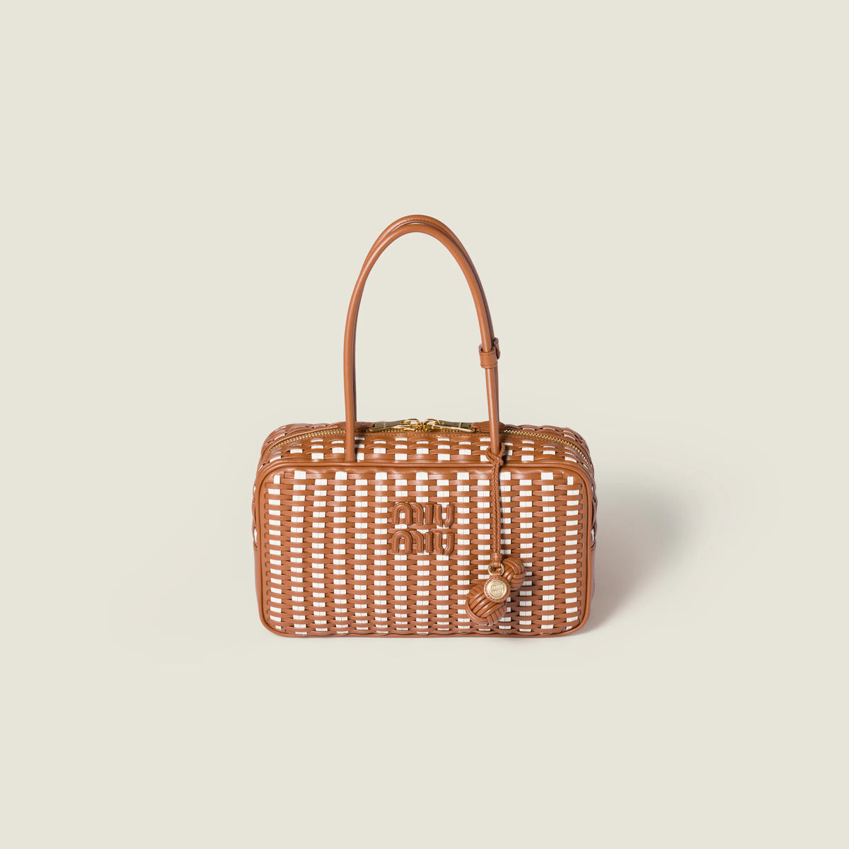 Bolso miu/miu para dama 505-1