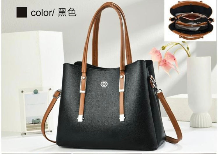 Bolsa inspiración para dama HP-228