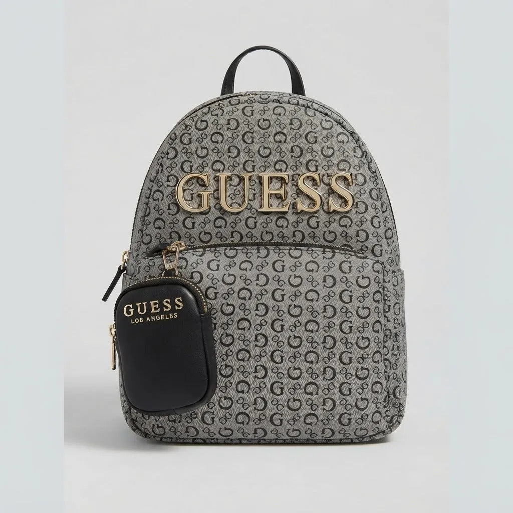 Mochila para dama gue/ss 848 foto de referencia