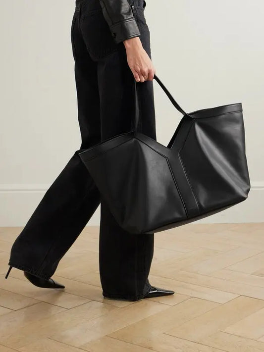 Bolso S/Y/L -para dama 8678 foto de refencia