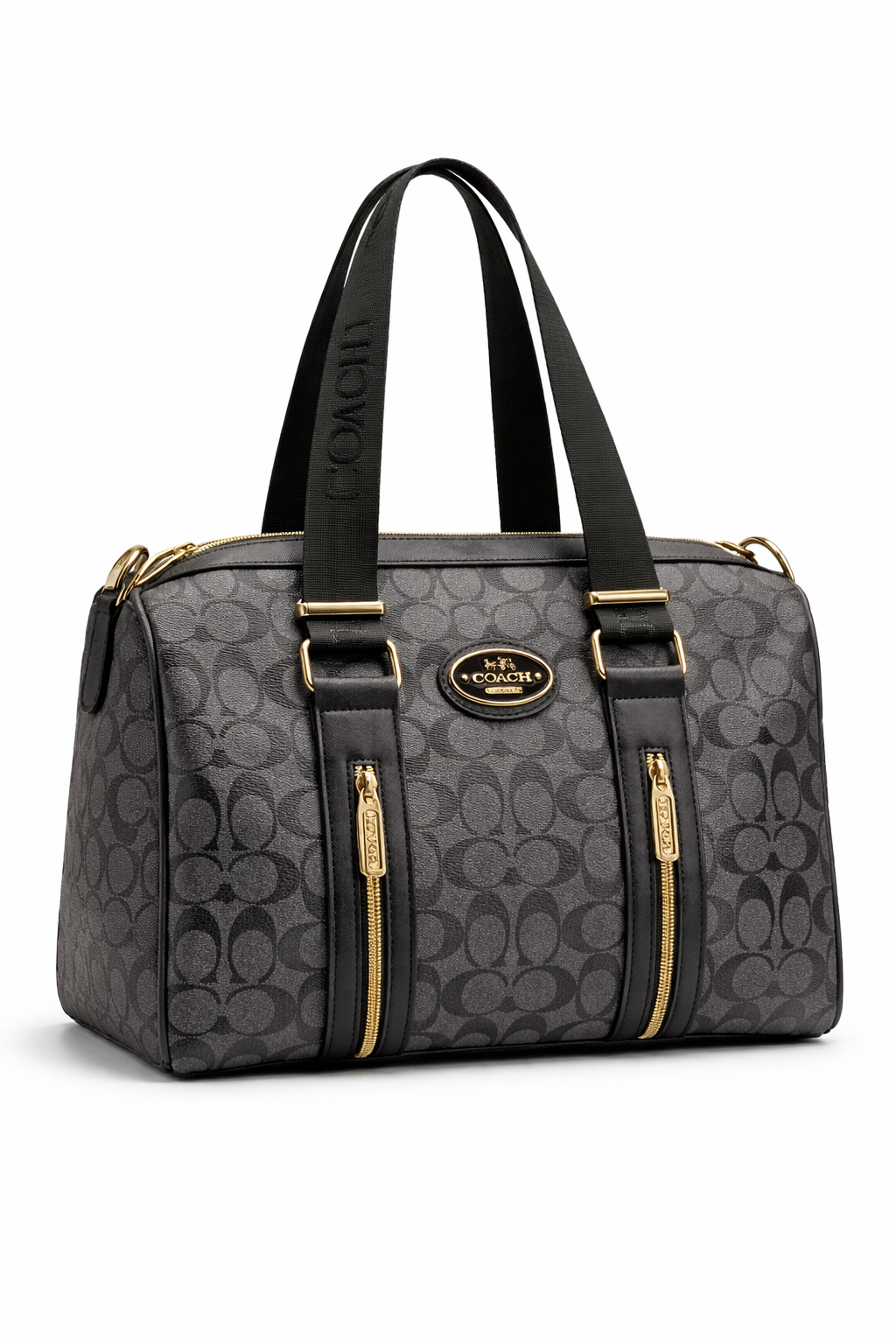 Bolso para dama Coa/ ch para dama 2013