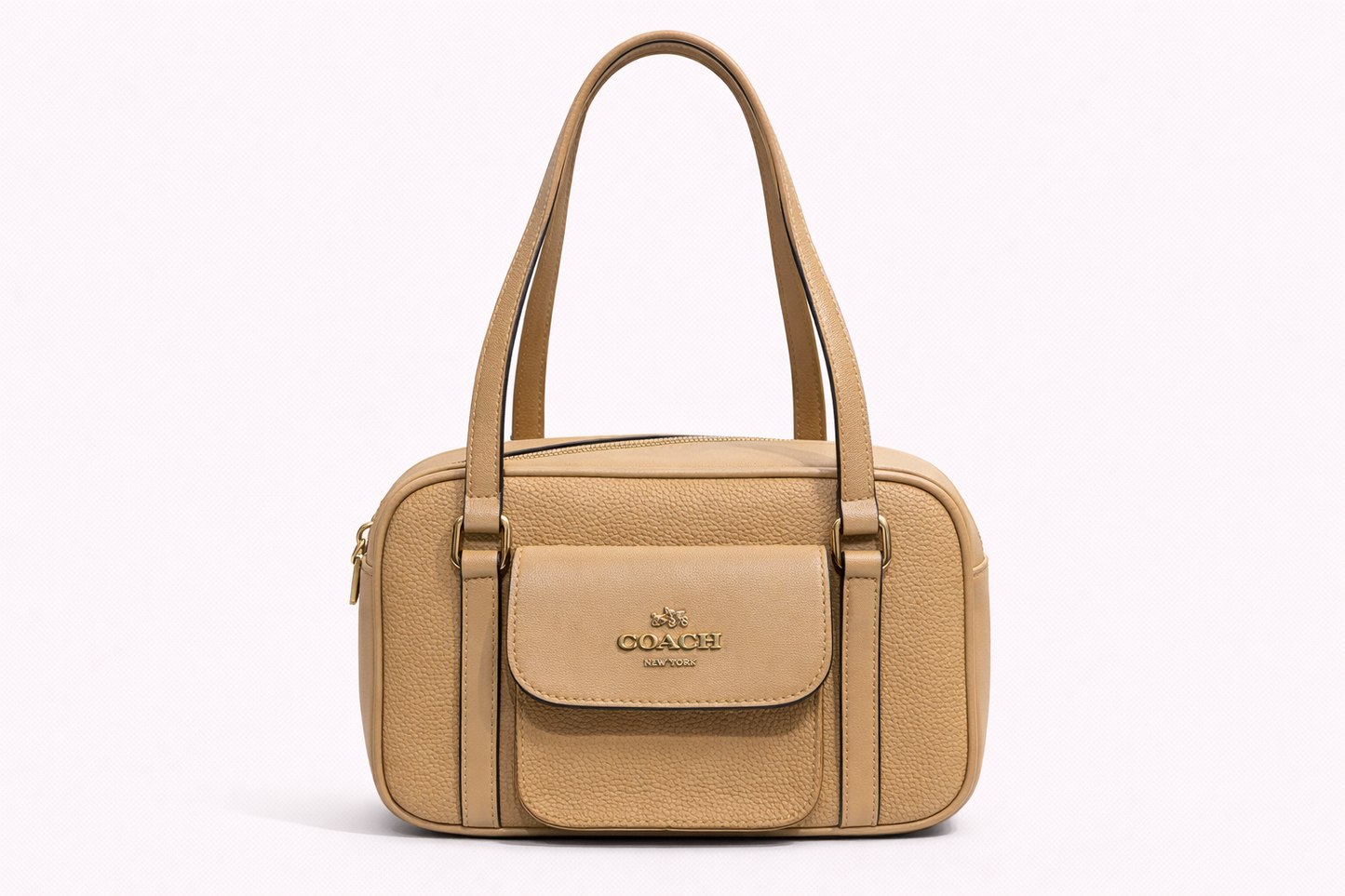 Bolso Coa/ch para dama 61231