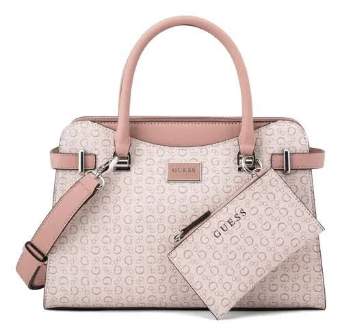 Bolsa para dama gue/ss 1016