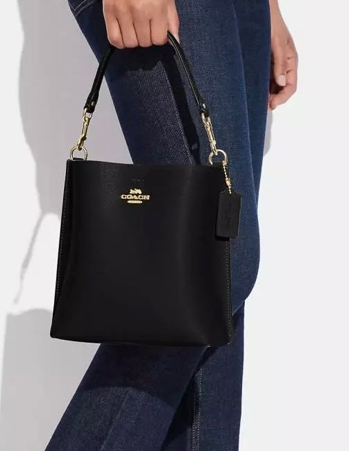 Bolsa Coac/h para dama 07/