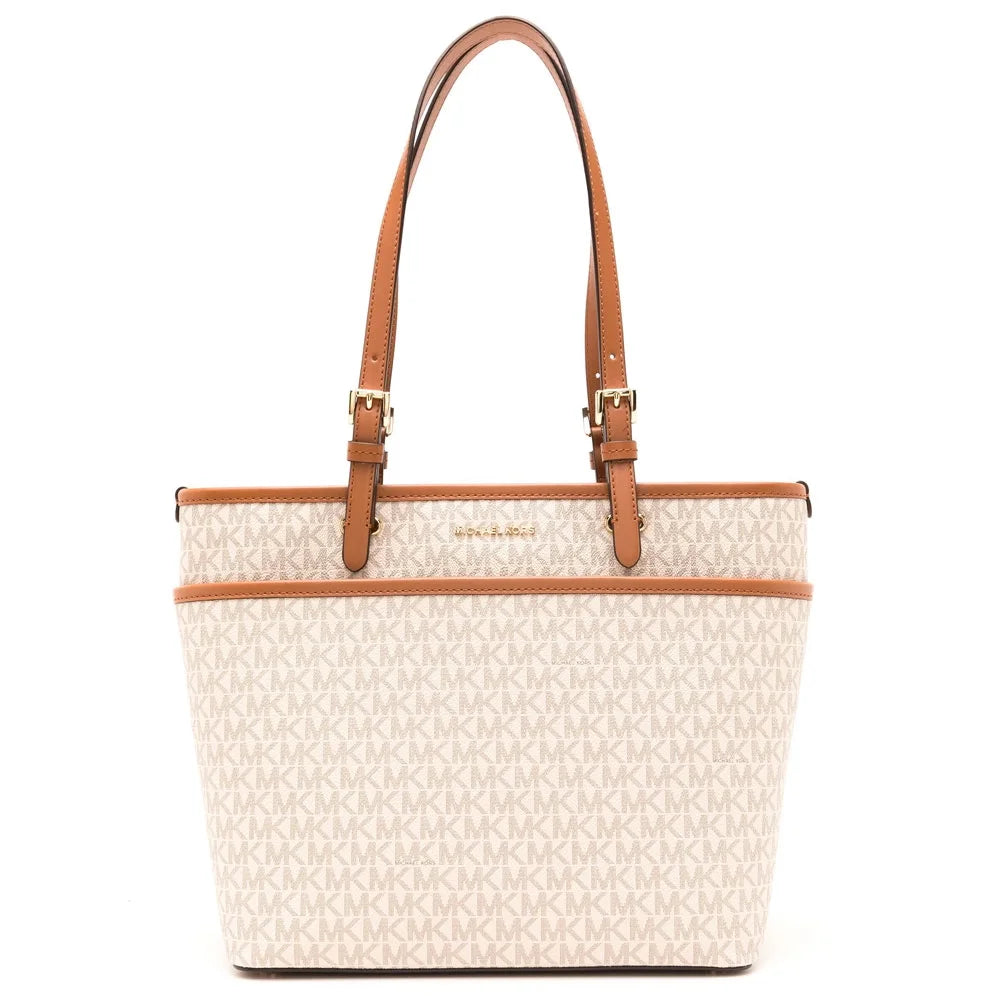 Bolso Tote para dama Ymk-23 foto de referencia