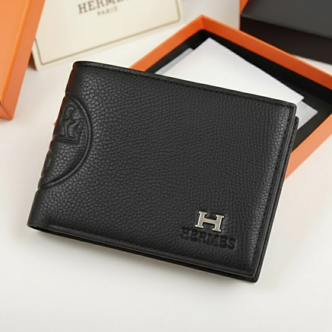 Cartera de caballero Her/mes XXYD53-13