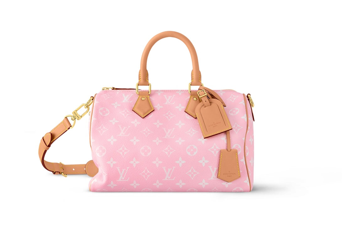 Bolso de dama para L/v 40309